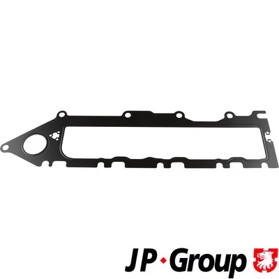 Gasket, intake manifold